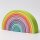 Grimms Großer Regenbogen wiesengrün