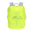 LÄSSIG Kindergartenrucksack Outdoor - 9l