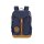 LÄSSIG Kindergartenrucksack Outdoor - 9l