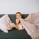 Popolini WoolWrap Wollwalk-Überhose