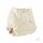 Popolini WoolWrap Wollwalk-Überhose