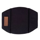 Hoppediz Lendenwirbelstütze