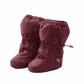 Baby winter booties online