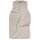 Reiff Wollfleece-Schlafsack ohne Arm