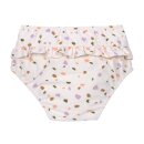 LÄSSIG Splash&Fun Schwimmwindel mit Rüschen