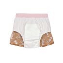 LÄSSIG Splash&Fun UV-Schutz Boardie Shorts mit Windeleinsatz LSF 60