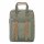 Fresk Großer Rucksack