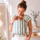 Hoppediz Babytrage Hop-Tye Advanced