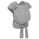 Hoppediz Babytrage Hop-Tye Advanced