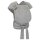 Hoppediz Babytrage Hop-Tye Advanced
