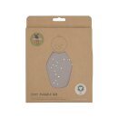 LÄSSIG Pucksack Swaddle Bag