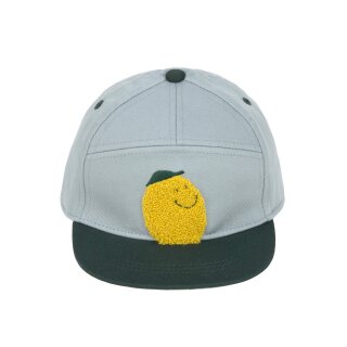 LÄSSIG Kids Base Cap