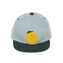 LÄSSIG Kids Base Cap