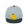 LÄSSIG Kids Base Cap