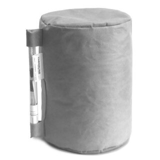 Theraline Nachfüllpackung 9,5 Liter Feine Theraline-Perlen