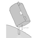 Theraline Nachfüllpackung 10 Liter Feine Theraline-Perlen