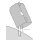 Theraline Nachfüllpackung 10 Liter Feine Theraline-Perlen