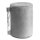 Theraline Nachfüllpackung 9,5 Liter Feine Theraline-Perlen