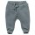 PeopleWearOrganic Strick-Hose GOTS eukalyptus