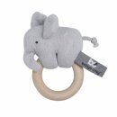 BabysOnly Holzrassel Elefant