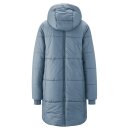 Mamalila Winter-Tragemantel Copenhagen