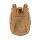LittleWho Großer Rucksack Bär Karl