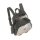 LittleWho Großer Rucksack Pinguin Alwin