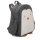 LittleWho Großer Rucksack Pinguin Alwin