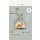 LittleWho Brustgurt Onesize Vintage Orange