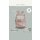 LittleWho Brustgurt Onesize Vintage Orange