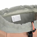 LÄSSIG Großer Kindergartenrucksack Outdoor - 14l