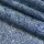 Mowglis KAPAKI Ringsling Kipos - Ringe silber