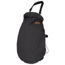 Hoppediz Softshell-Cover