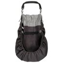 Hoppediz Softshell-Cover