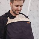 Hoppediz Softshell-Cover