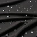 Hoppediz Softshell-Cover