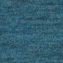 Pickapooh Mütze Moritz Wolle/Seide