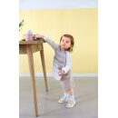 LÄSSIG Trinklernbecher