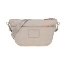 LÄSSIG KinderwagenOrganizer / Buggy Bum Bag
