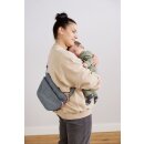 LÄSSIG KinderwagenOrganizer / Buggy Bum Bag