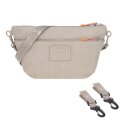 LÄSSIG KinderwagenOrganizer / Buggy Bum Bag