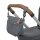 LÄSSIG KinderwagenOrganizer / Buggy Bum Bag