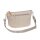 LÄSSIG KinderwagenOrganizer / Buggy Bum Bag