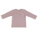 BabysOnly Baby-Pullover Pure