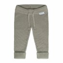 BabysOnly Strick Baby-Hose Willow