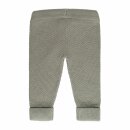 BabysOnly Strick Baby-Hose Willow