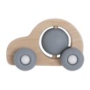 BabysOnly Spielzeugauto