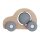 BabysOnly Spielzeugauto