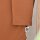 EVE+OLIVE Baby Body Langarm Lyocell - einfache Knopfleiste