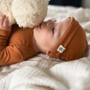 EVE+OLIVE Baby Mütze Lyocell